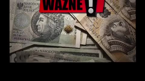 Kolejny etap planu czy jedynie teoria spiskowa?