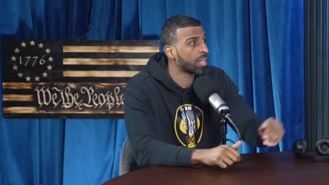 Myron Gaines claims Israel is quietly taking control of major social media platforms like X