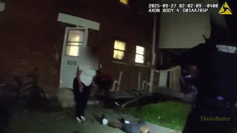 Buffalo police officers justified in shooting attempted murder suspect who was armed with a knife