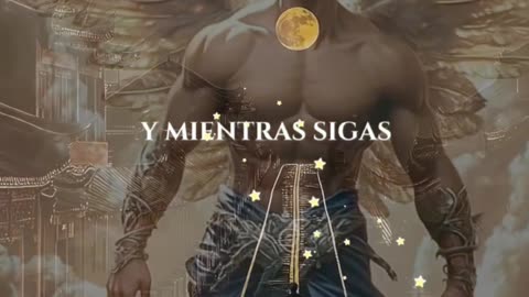 REFLEXIONES 💫 🤍 💫 🤍 💫 🤍 💫 🤍