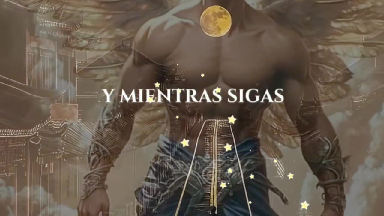 REFLEXIONES 💫 🤍 💫 🤍 💫 🤍 💫 🤍