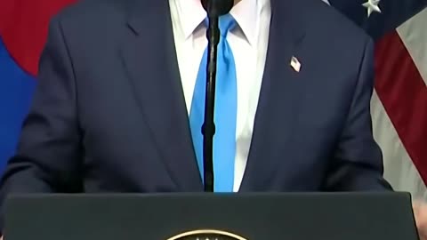 Tariff Threat of 250%? Trump Says He Forced India-Pakistan Ceasefire