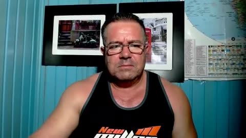 "OS HOMENS ATUAIS TÊM MEDO DAS MULHERES"? PONDÉ MAIS UMA VEZ COM OPINIÕES FORA DA REALIDADE