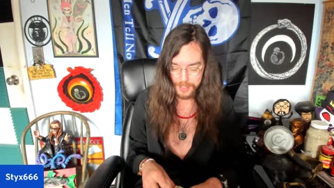 Wednesday LIVE: Insane Leftists, Virginia, Kim Jong Un, Clinton on Gaza