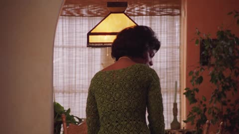 Angela Bassett - Love Got To Do With It(A Tina Turner Story) (The Movie) (1993)