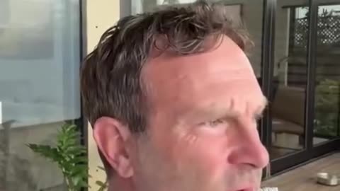 Mickey, Ronald and Barbie have been doing naughty things to us!