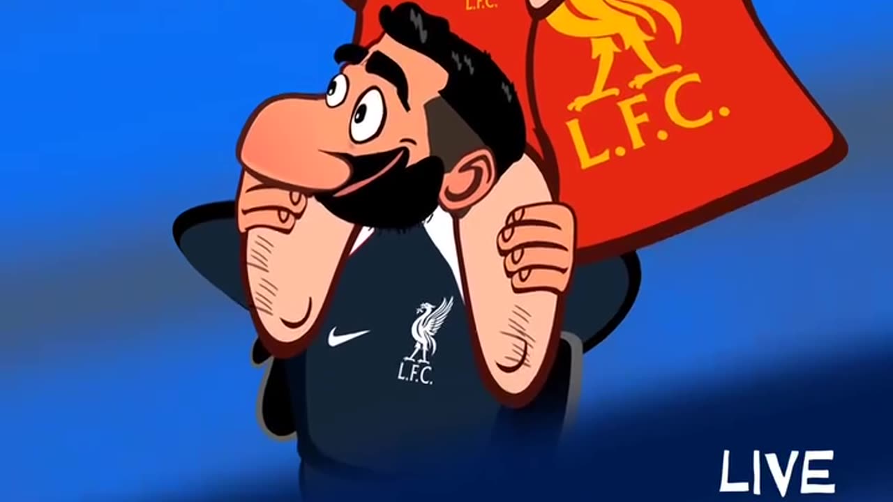 Part 92 - Revenge from Real Madrid