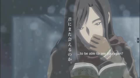 Church of Waifu's GOD Episode 1 Akari Shinohara