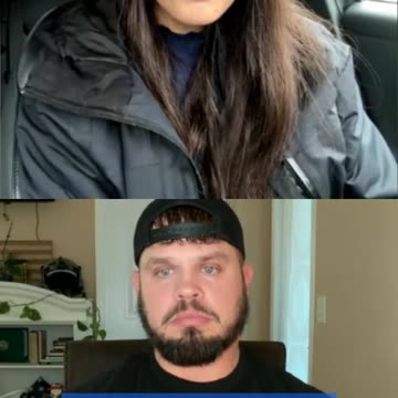 Populism is here to stay @ssnacimiento