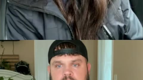 Populism is here to stay @ssnacimiento