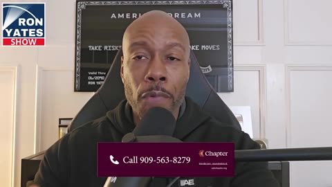 THOUSANDS of Somali “Welfare Dependent” Migrants BLOCKED After Trump Announces Ban on 75-NATIONS!