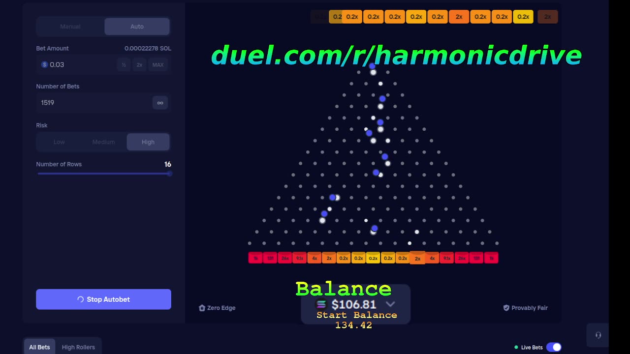 - Bitcoin Mining Stream