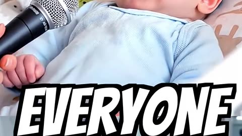 Try Not to Laugh Challenge 91 🤣 #shorts