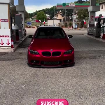 How to make money online with NFTs 📲