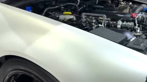 Auto Parts SEO Consultant in Ghaziabad