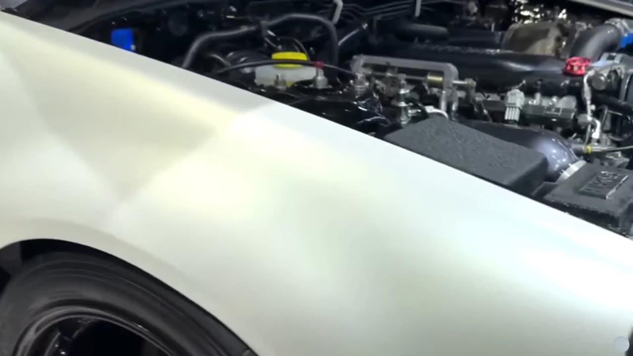 Auto Parts SEO Consultant in Ghaziabad