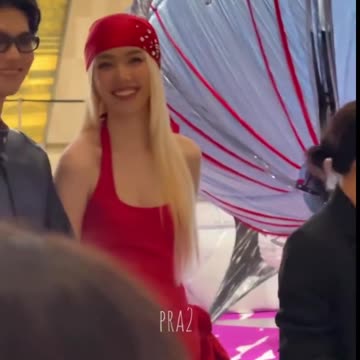 #BlankTheSeries #Orm #LingLing #Entertainment #funny #comedy #viral #Shorts #Trend