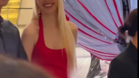 #BlankTheSeries #Orm #LingLing #Entertainment #funny #comedy #viral #Shorts #Trend