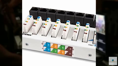 FastHome Data Hub: Ultra-Fast, Secure, and Reliable Smart Home Connectivity Hub
