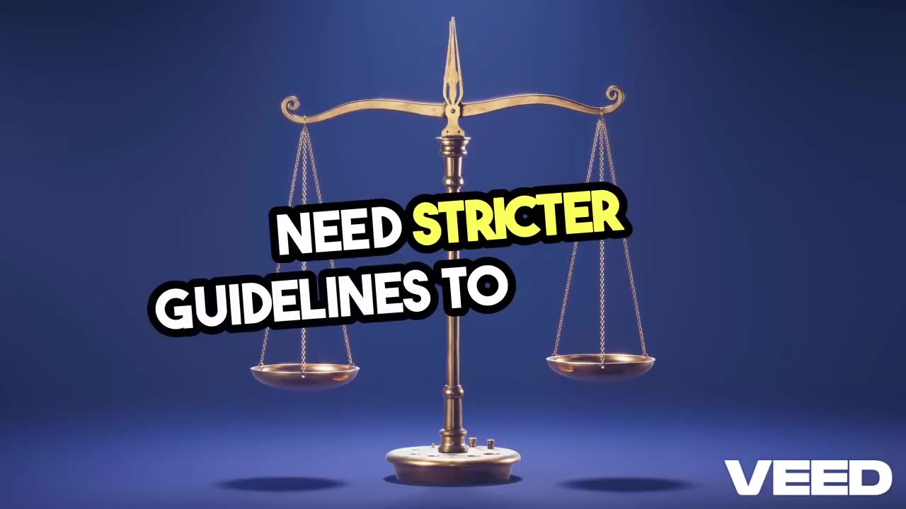 Why It’s Time To End The Pardon Power