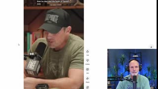 Understanding The Magi's Gifts