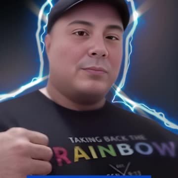 @Bibletruthpodcast, Answering “GOD GIVES SECOND CHANCES AFTER HELL?”