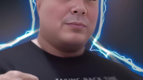 @Bibletruthpodcast, Answering “GOD GIVES SECOND CHANCES AFTER HELL?”