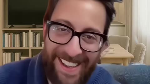 7 MORE Life-Changing Tips After 40 Years - Part 2! 🔥 FOLLOW & LIKE for Amazing Life Hacks!