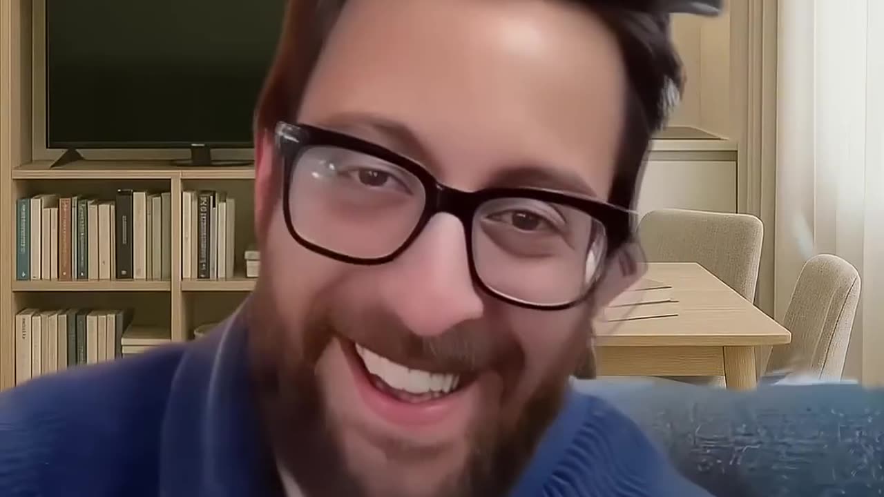 7 MORE Life-Changing Tips After 40 Years - Part 2! 🔥 FOLLOW & LIKE for Amazing Life Hacks!