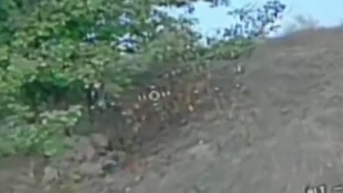 Ukraine war combat footage /related 11/13/2025