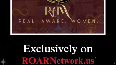 Letting go of your shadow could be the key to starting fresh.