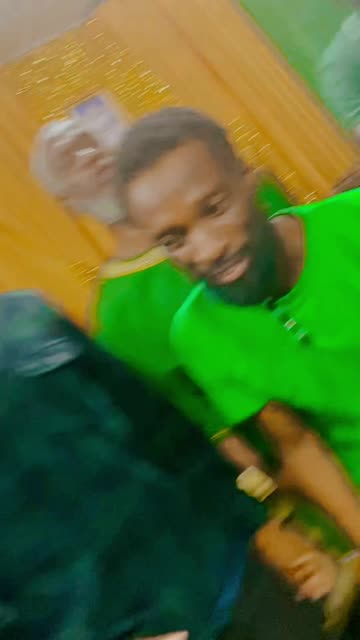 #HappyNewMoon 🌑🔥 This ain’t just a moment, it’s obedience. It’s unity. It’s the Lord’s order.