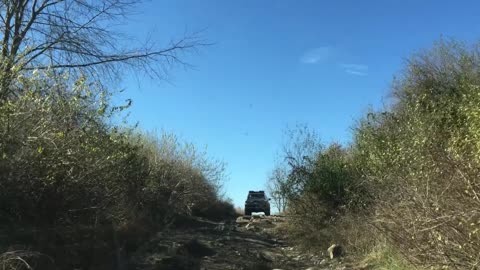 November 28, 2020 Interlake Indiana