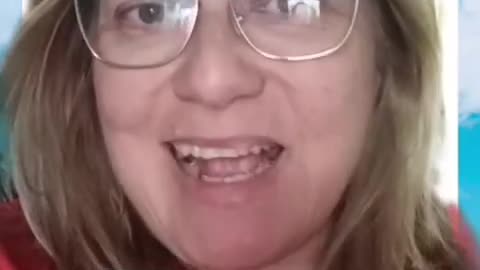 Chile Cuenta - Como votante tienes muchos más derechos de los que SERVEL te dice