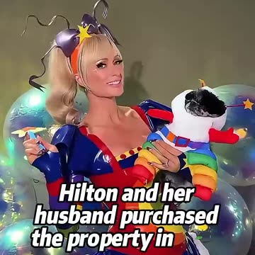 5 Celebrities' Mansions Destroyed by California Wildfires and Their Incredible Value