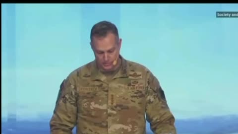 Strategic Brief | Greenland 🇬🇱 #Greenland #US #MilitaryBrief #HighAlert #WW3