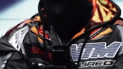 Nick Fuentes Proclaims: "It's America First, Bih!" - Groyper Unleashed!