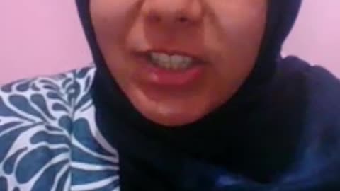 Language Exchange Gold: Dive into English Immersion! | Haneen Elwan | Noor ul Haseeb