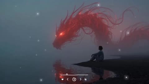 Root flute music - chill lofi music