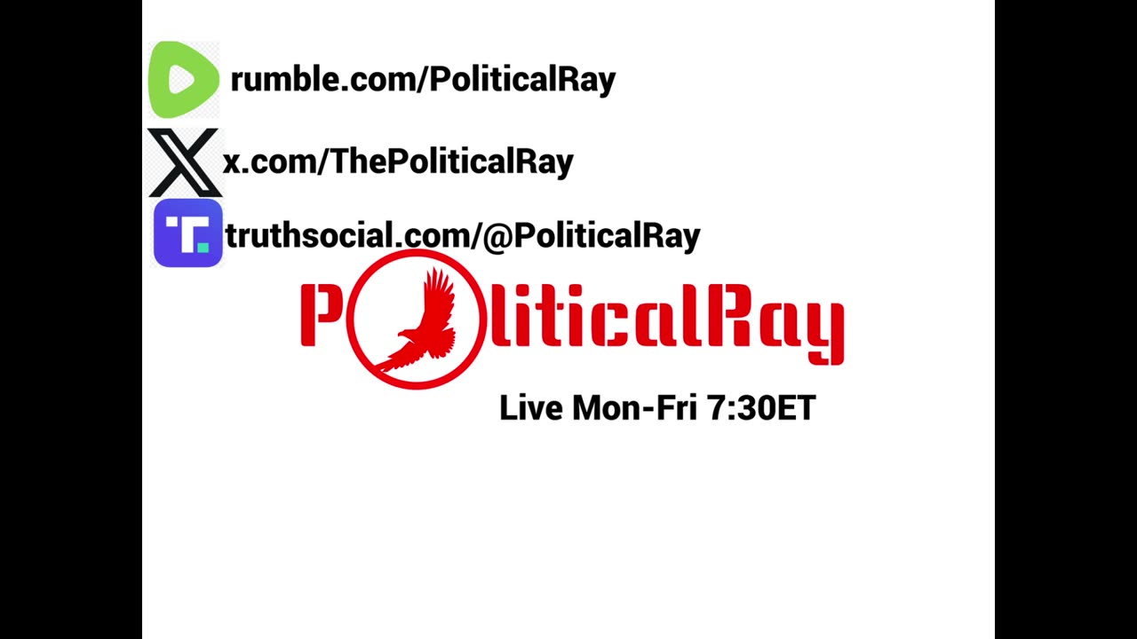 The Trump ballroom faces demolition according to some of the Dems...