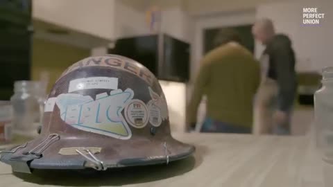 welcome to the ai nightmare control grid.. million dollar 'data centers' so ai can kill us all