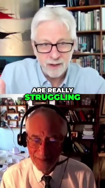 Stop Drinking Coffee, Start Sleeping Better!