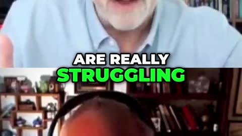 Stop Drinking Coffee, Start Sleeping Better!