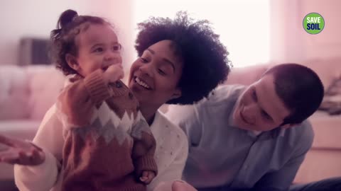 📌 4 Parenting Tips to Set Up a Bright Future for Your Child | Sadhguru’s Wisdom
