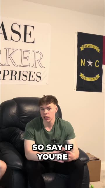 Stop thinking you need a ‘business’ to be an entrepreneur.