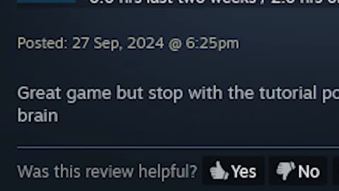 Disney Epic Mickey Rebrushed Steam Review