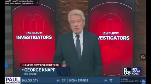 Strange Videos That Have Me Puzzled