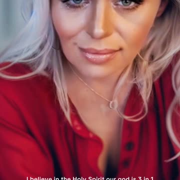 Jesus died on the cross and shed his blood for our sins.