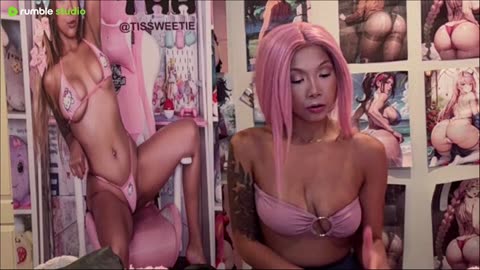 AI bubble/Witchcraft with CERN explained