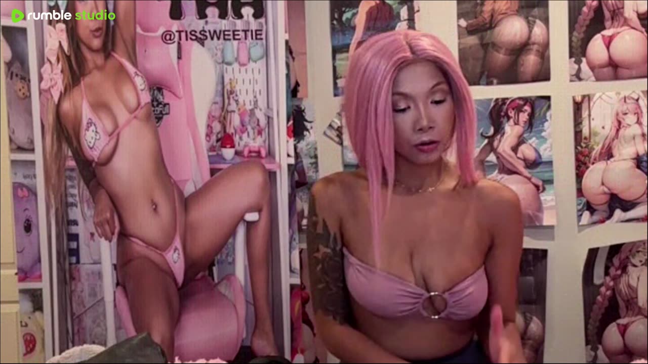 AI bubble/Witchcraft with CERN explained